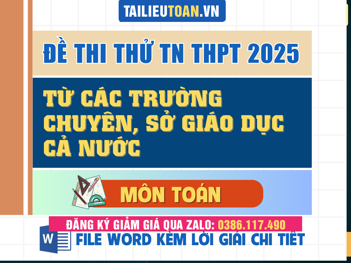 Ảnh bị ẩn do mạng